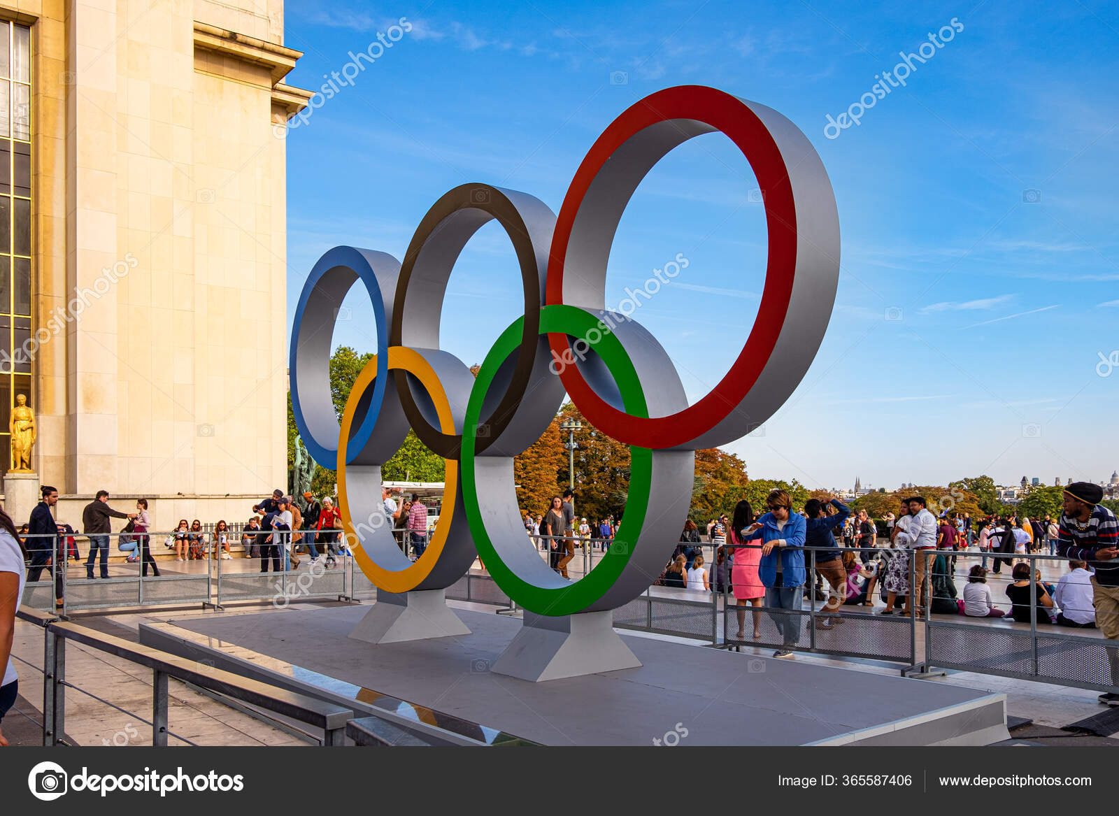 Fotos de Jogo olímpico, Imagens de Jogo olímpico sem royalties