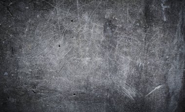 Somut duvar soyut arkaplan dokusu