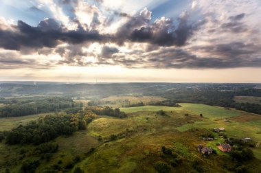 Trakai kale Litaunia