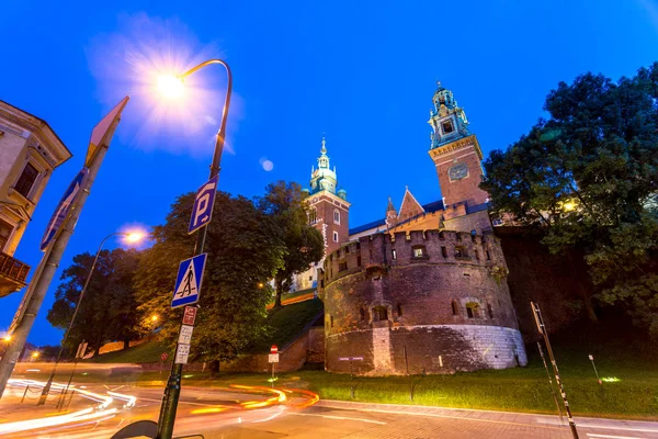 Salzbergwerk Wieliczka in Polen lizenzfreie Stockfotos