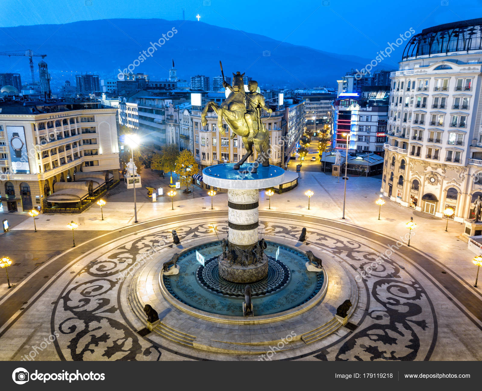 depositphotos_179119218-stock-photo-skopje-capital-largest-city-republic.jpg