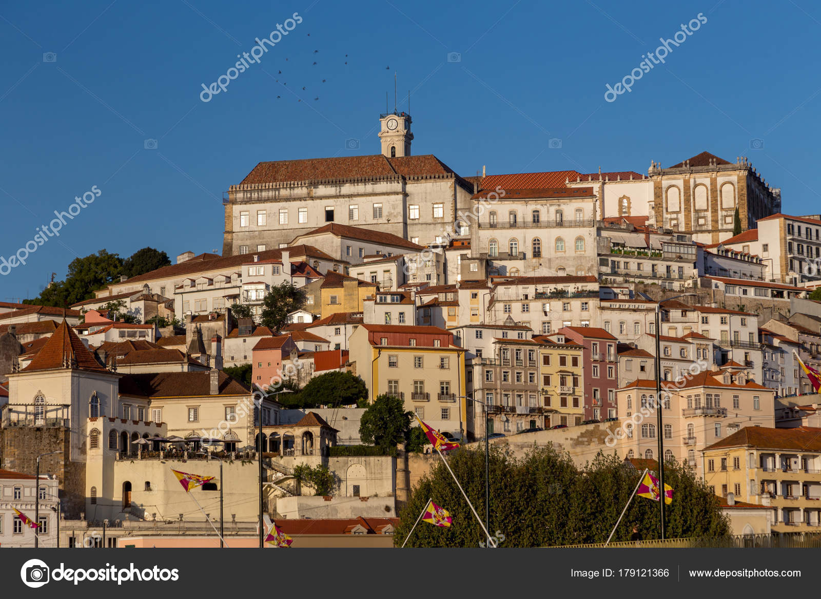 classificados açores chat coimbra classificados açores chat coimbra