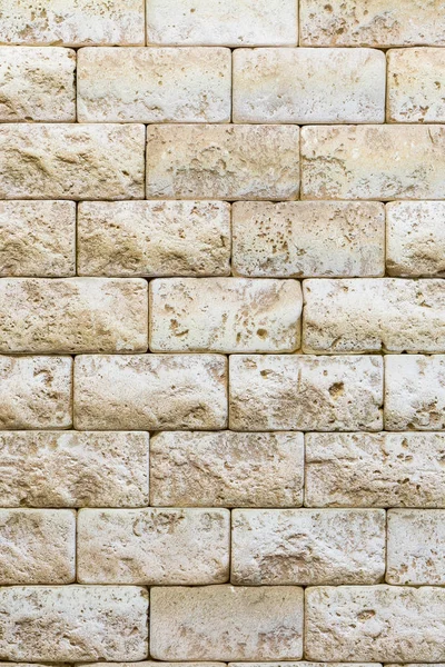 Antik tuğla. bej eski tuğla. arka plan