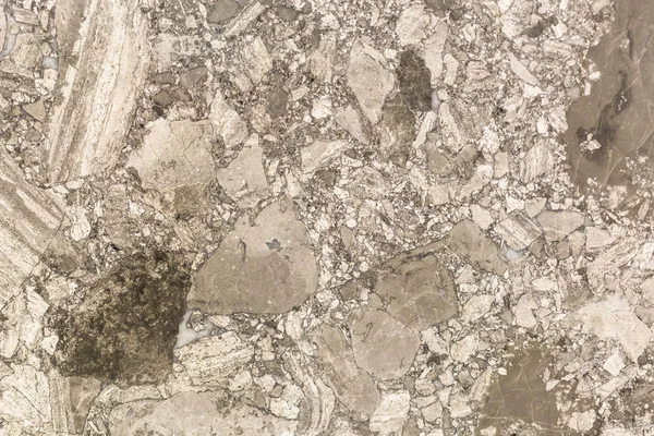 Brown marble with a beautiful pattern. background — Stock Image Brown marble with a beautiful pattern. background Royalty Free Stock Photos