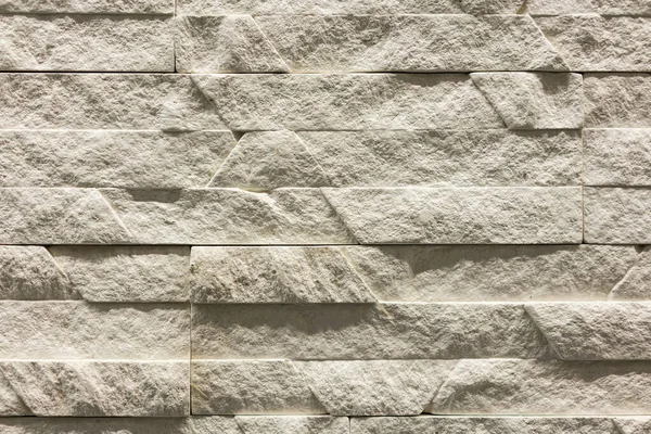 Decorative stone Pattern. Stone Background.
