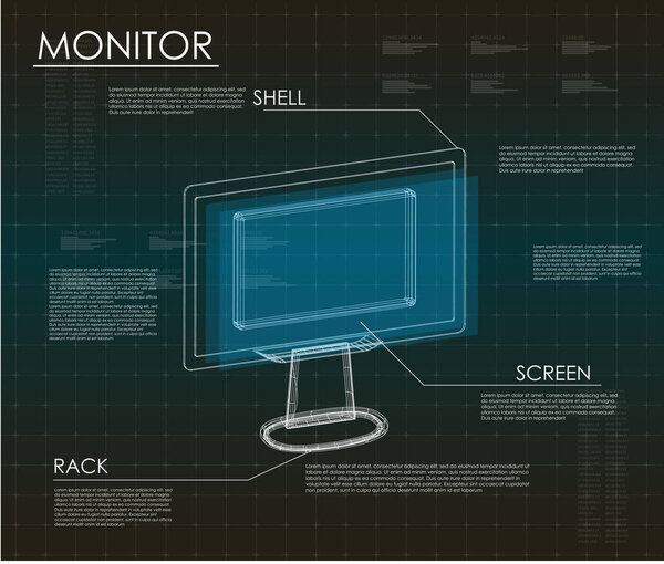 Разработка инновационных технологий и анализ продукции
 