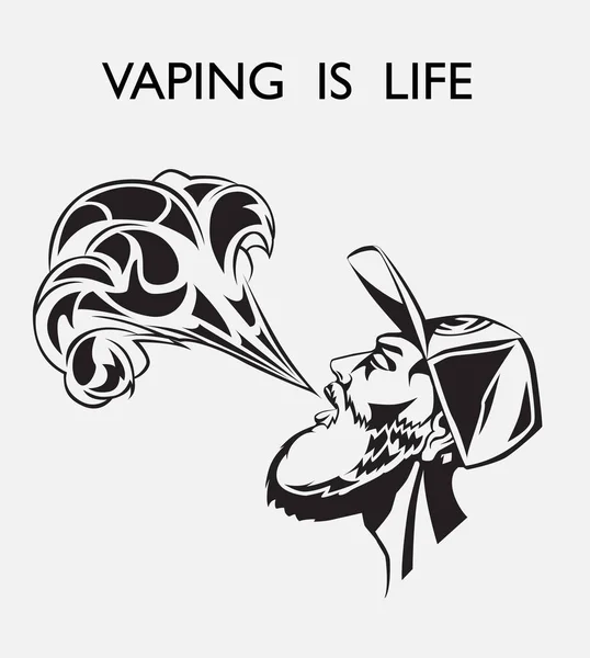 á logo maker for games stock cliparts royalty free vape shop logo backgrounds download on depositphotos free vape shop logo