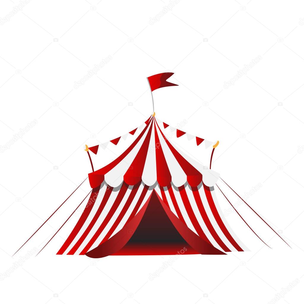 circus tent performances presentation show 