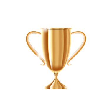 Resimde Şampiyonlar Kupası