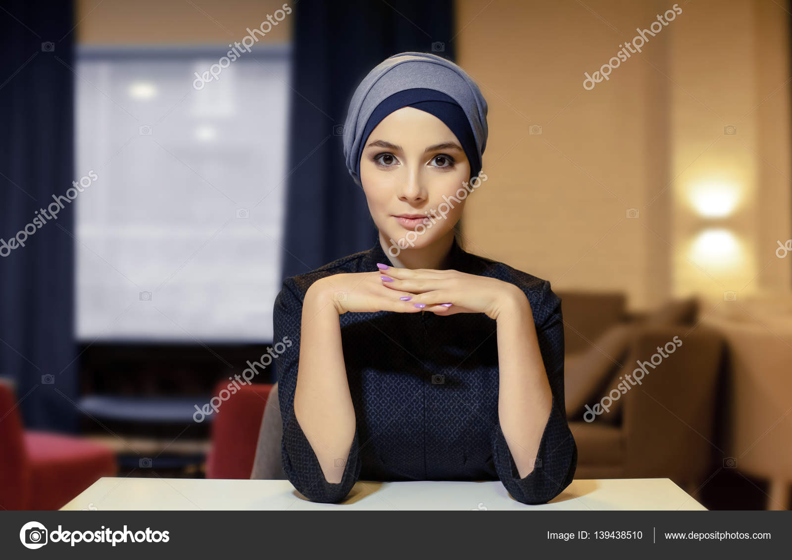 fowler muslim girl personals Besides, these women are as beautiful, as slavic girls check out any muslim dating site to see for yourself so why not try dating a muslim girl for a change. fowler muslim girl personals Besides, these women are as beautiful, as slavic girls check out any muslim dating site to see for yourself so why not try dating a muslim girl for a change.