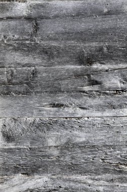 Arka plan, doku eski koyu ahşap panoları