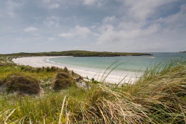 Köpekler Bay Connemara