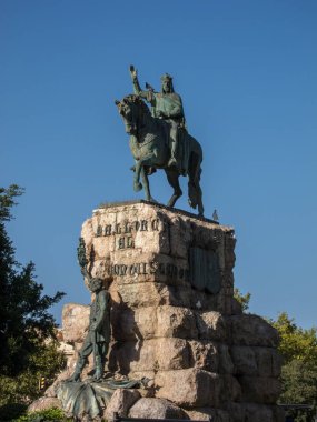 bir Palma de mallorca