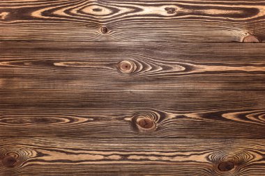 Eski ahşap arka plan. Tablo veya kat