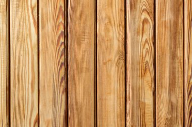 kahverengi ahşap tahta arka plan