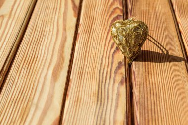 kahverengi ahşap tahta arka plan