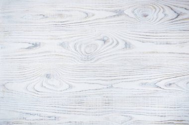 eski tip ahşap doku arkaplanı