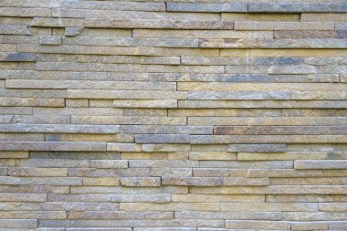 Grunge duvar arka plan