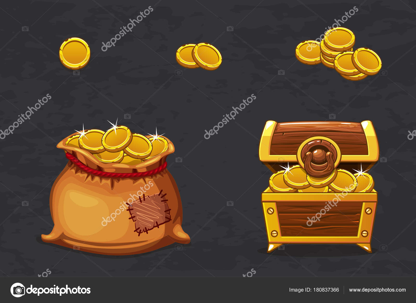 игру где мешки с деньгами игру где мешки с деньгами