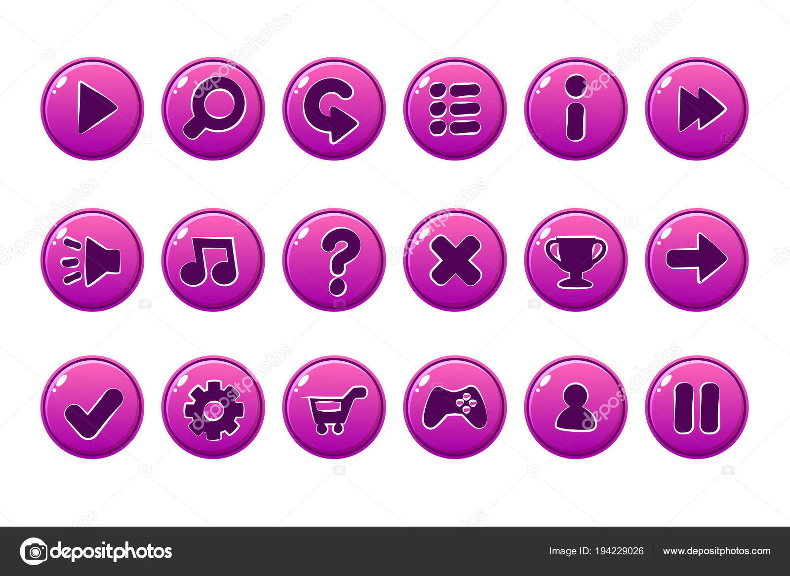 Панель управления языковая панель. Стильные кнопки для сайта. Кнопки для веб сайта. Добавь кнопки языков. Красивые кнопки html.