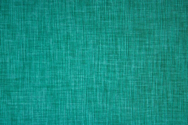 Aqua tissu fond — Photo