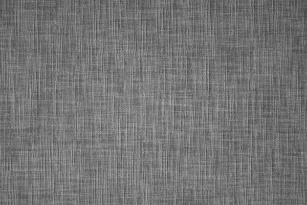 Tissu gris fond — Photo