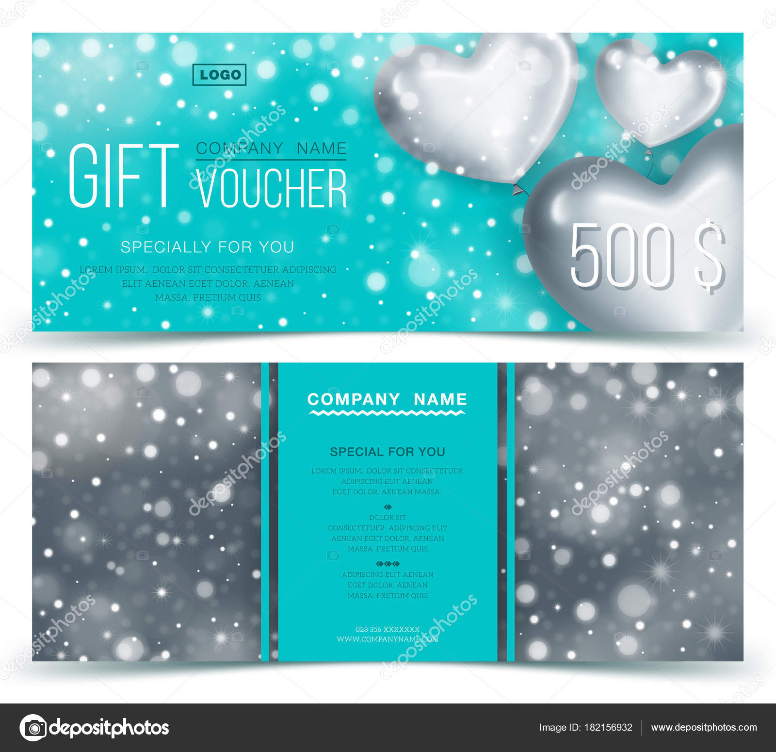 無料ダウンロード招待券 テンプレート 美しい花の画像