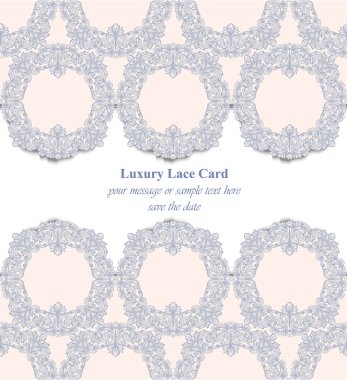 Vintage danteller afiş afiş arka plan vektör çizim