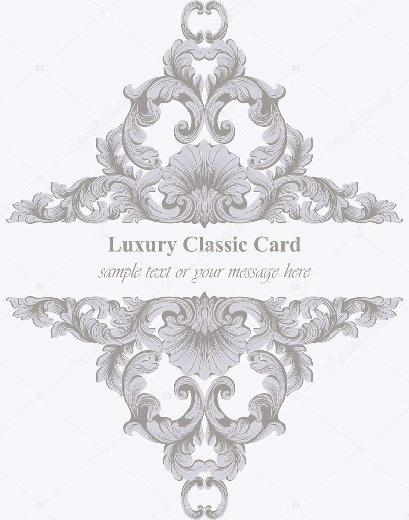 Tarjetas De índice De Papel Blanco Retro Con Clip En Escritorio De Madera  Imagen de archivo - Imagen de modelo, lista: 211272991, image size:805x1023