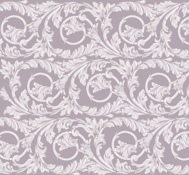 Süsleme desen dekor davet, düğün, tebrik kartları için. Vektör çizimler