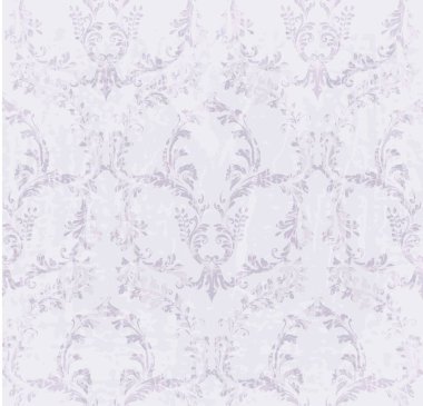 Vintage süs vektör. Royal Victoria arka planlar. Son moda renk kumaş dokular