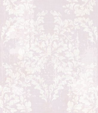 Desen doku vektör Şam. Kraliyet kumaş arka plan. Lüks arka plan dekorlar