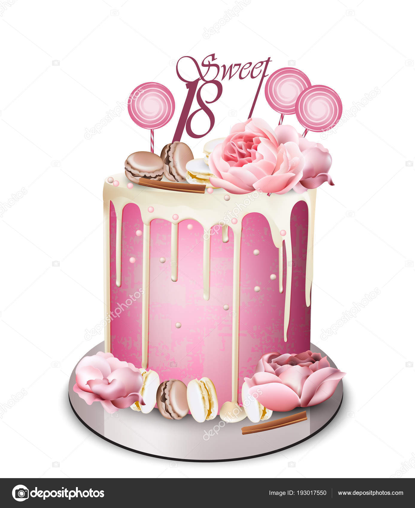 Máquina de Cobertura de Creme para Bolos de Aniversário OEM, Máquina de  Espalhar Creme de Manteiga para Pão e Bolos, image size:1387x1700