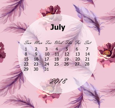 Düğün kartı eşarplı vektör. Davet partisi kutluyor