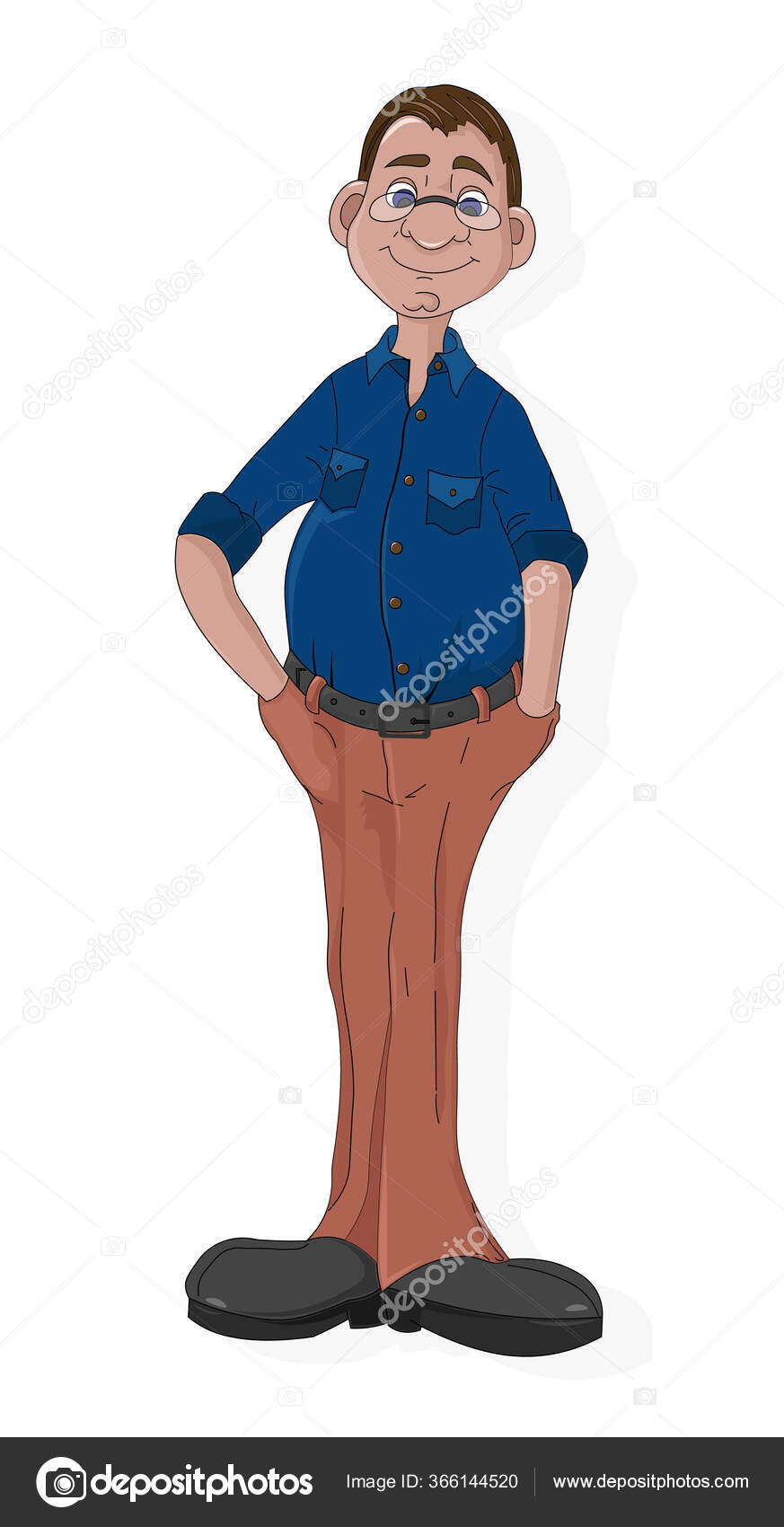 Writing and Producing for Children and Young Audiences, image size:873x1700