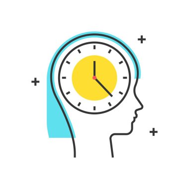 Renk kutusu simgesi, ölü hat kavramı