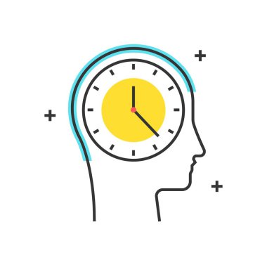 Renk kutusu simgesi, ölü hat kavramı