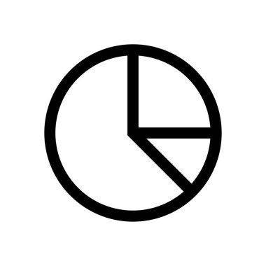 Grafik, grafik mini satır