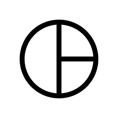 Grafik, grafik mini satır