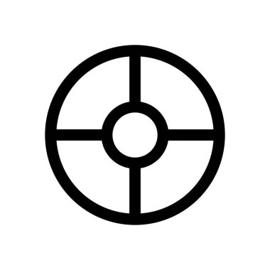 Grafik, grafik mini satır