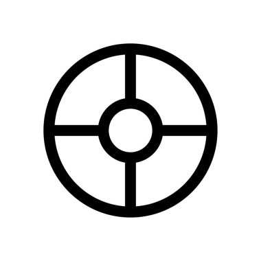 Grafik, grafik mini satır