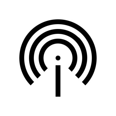 Kablosuz bağlantı mini satır