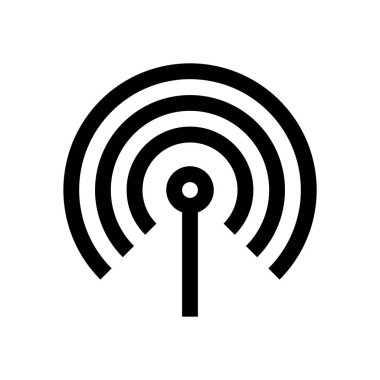 Kablosuz bağlantı mini satır