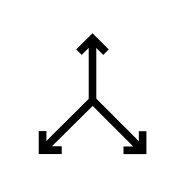 Dönüştürme aracı mini satırı simgesi