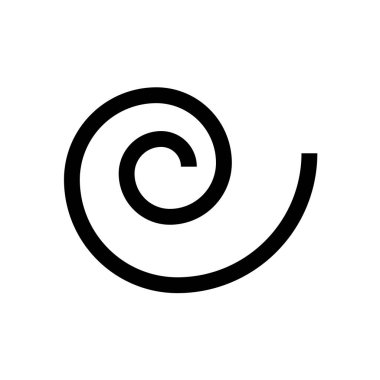 Tasarım aracı mini lineicon