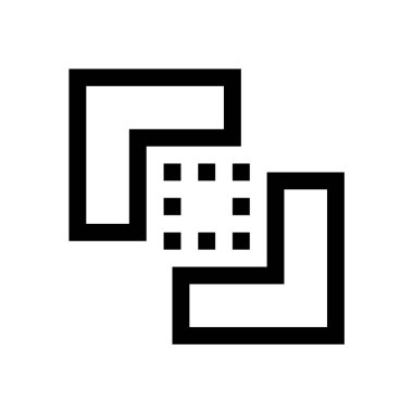 Tasarım aracı mini lineicon