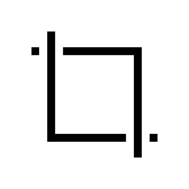 Tasarım aracı mini lineicon