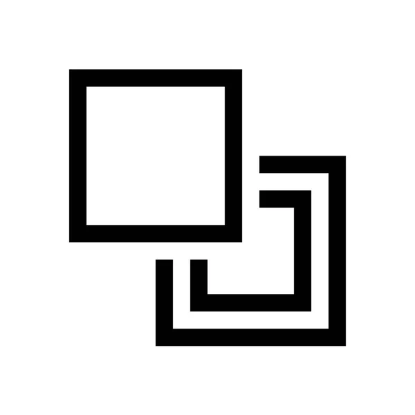 Transform mini line, icon Stock Vector by ©Howcolour 144768451