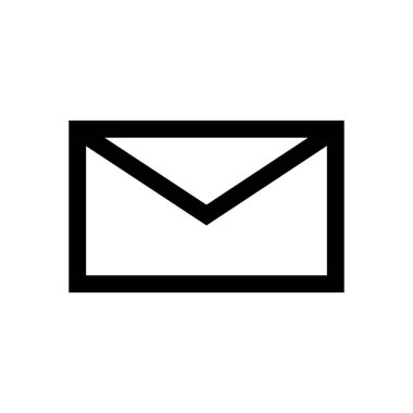 Posta, e-posta mini satır