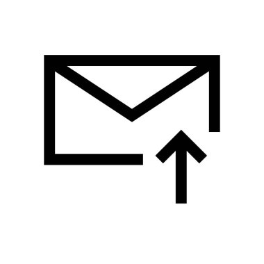 Posta, e-posta mini satır